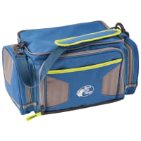 Bass pro shops maxx pack backpack tackle bag new arrivals