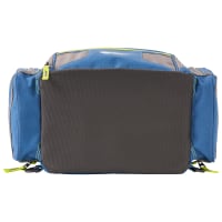 discount herschel backpacks Heritage Backpack  Herschel Supply Co. USA