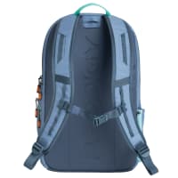 miami hurricanes backpack nike Customized Nike Miami Elite Backpack