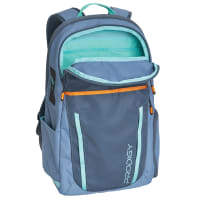 bass pro shops tackle bag Bass Pro Shops Pro Guide Shoulder Strap Tackle Bag - 19" x 10-1/2" x 10"