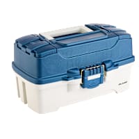 cabelas hip roof tackle box Shop the Sale Experience the ultimate organization for your fishing gear with the Plano 6 Plano Hybrid Hip Tray Box