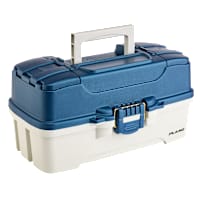 badger 3 drawer fishing seat box Fish Fighter Guide Series Boat with Slide Out with 4 drawer colors (Black) : Sports & Outdoors Trusted by generations of anglers T3 Pro - Jigs &