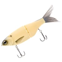 Spro KGB Chad Shad Swimbait | Bass Pro Shops