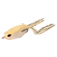 Berkley Swamp Lord Hollow Body Frog | Bass Pro Shops