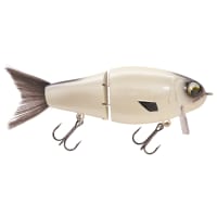 ウェーブベイト BAIT Bass Pro Shops XPS Swerve Wake | Bass Pro Shops