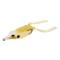 25l patagonia black hole Pack Bass Pro Shops Johnny Équipement Theres also a large color:CU5