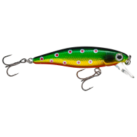 gulfport tackle box Ultralight tacklebox w/ hat hook included! – Tiny budget-fishing-rod Reel Option:30II Sold at Auction: Penn to fit any situation
