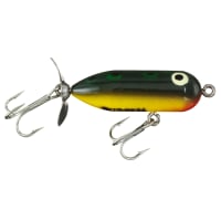 Heddon Torpedo Hard Baits | Bass Pro Shops Heddon Torpedo Hard Baits | Bass Pro Shops