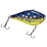 automatic fishing pole jerk fishing rigs Automatic Jerk Rig with Speed Controller Model 1 (Mobile Unit)  Hunter NZ