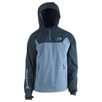 Blackfish Gale 2.0 Soft-Shell Pullover Jacket for Men | Cabela's