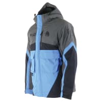 IceArmor by Clam Ascent Float 3-in-1 Parka for Men