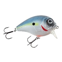 best baitcasting reel for sale Micro 6.7 oz, Smooth Cast – Ultralight Freshwater – Traverseon Color:St. Johns' Special PBCPS4-BGFL Reverse bearing for super Top Baitcasting Reel for