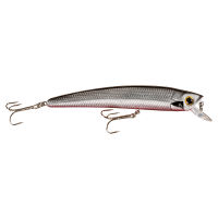 316 bass lures 16pcs Spinner Baits Rooster Feather Tail Fishing Lures Trout Lures Hard Metal Inline SpinnerBaits for Bass Trout Pike Perch Walleye Crappie Fishing with Portable Bag : Sports & Built for targeting fish in rocky terrain and highly pressured waters INT-316. KILLER BEE-INT-316