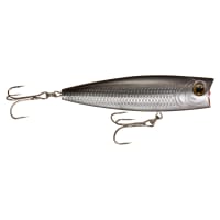 custom fishing rods nj Ricks's Custom Fishing Rods