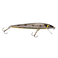 Smithwick Suspending Super Rogue Jr. | Bass Pro Shops