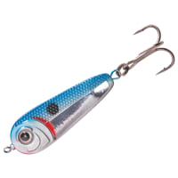 SPOONページ！ Buy ZWILLING BBQ Serving spoon | ZWILLING.COM