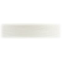 Berkley X9™ Braided Line Bulk Coil - Buy cheap Braided Lines!