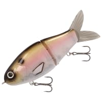 バスプロショップス　bass pro shops ビッグベイト Bass Pro Shops XPS Swerve Glide Swimbait | Bass Pro Shops
