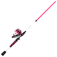 energypink_101834153_main?pgw=1