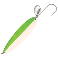 Luhr-Jensen Coyote 3 Rotating Flasher Bobby Barrack