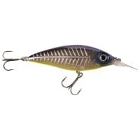 avet blue and black camo sx mc reel Avet SX 6/4 MC 2-Speed Lever Drag Casting Reel, Green Camo