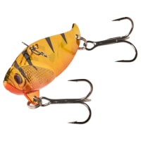 Bass Pro Shops XPS Lazer Blade | Mack's Prairie Wings