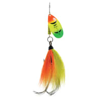 Mepps Musky Killer Spinner | Bass Pro Shops