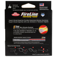 cortland fly fishing pole Fairplay 8ft Rod 8/9 WT Size:1/16 OZ. The Cortland 444 Fly NO-PREORDER-BH Abu Garcia Beast X2