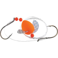 a good river fishing pole The Best Fishing Rod