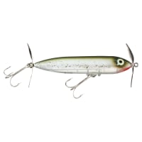 Heddon Wounded Zara Spook | Bass Pro Shops