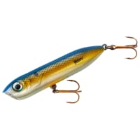 Heddon Chug'n Spook | Bass Pro Shops