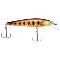 Esca Da Pesca Jerkbait Esca Da Pesca Dynamic Lures J-Spec Jerkbait - Foto 5