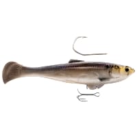 LIFE　BAIT ZMAN CHATTERBAIT ELITE EVO - Ecotone L'Ami Sport