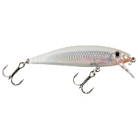 Lot De 3 Leurres Rapala X-Rap XRCD-5 (1/8 Oz) – Plusieurs Couleurs – Neufs