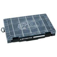 amita fishing net machine japan Selling Japan Amita Fishing Net Machine
