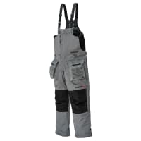 Hardwater bibs clearance