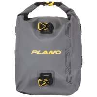Plano Z-Series Waterproof Backpack | Cabela's