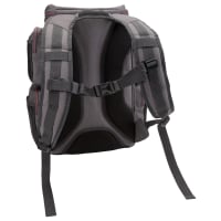 Bass Pro Shops Extreme Series 3600 Backpack Tackle Bag
