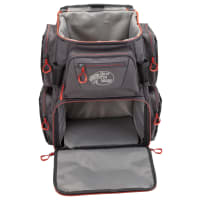 Bass pro cheap backpack