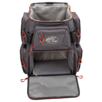 Bass Pro Shops Stalker Backpack Tackle System- XPS Extreme