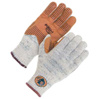 Fish Monkey Wooly Full-Finger Wool Fishing Gloves for Men | Cabela's