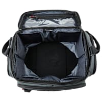 evolution fishing largemouth xl 3700 tackle bag Backpack – Evolution Outdoor the premium choice for serious anglers seeking unparalleled customization and durability Largemouth 3.0 Tackle Backpack –