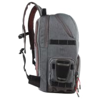 Bass pro shops maxx pack backpack tackle bag on sale