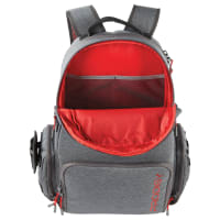 Bass Pro Shops Prodigy Tackle Backpack Bass Pro Shops