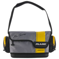 Pro Series Tackle Bag - Plano