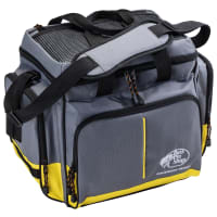 adidas adicolor backpack adidas Originals adicolor backpack in black