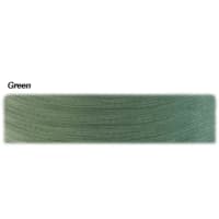 Ardent Strong Braid Fishing Line