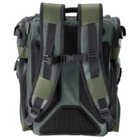 Bass pro shops maxx cheap pack backpack tackle bag