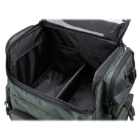 Bass Pro Shops Advanced Anglers 2 Backpack Review #bassproshop