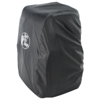 Bass Pro Shops Advanced Angler Pro Backpack Tackle System Bass